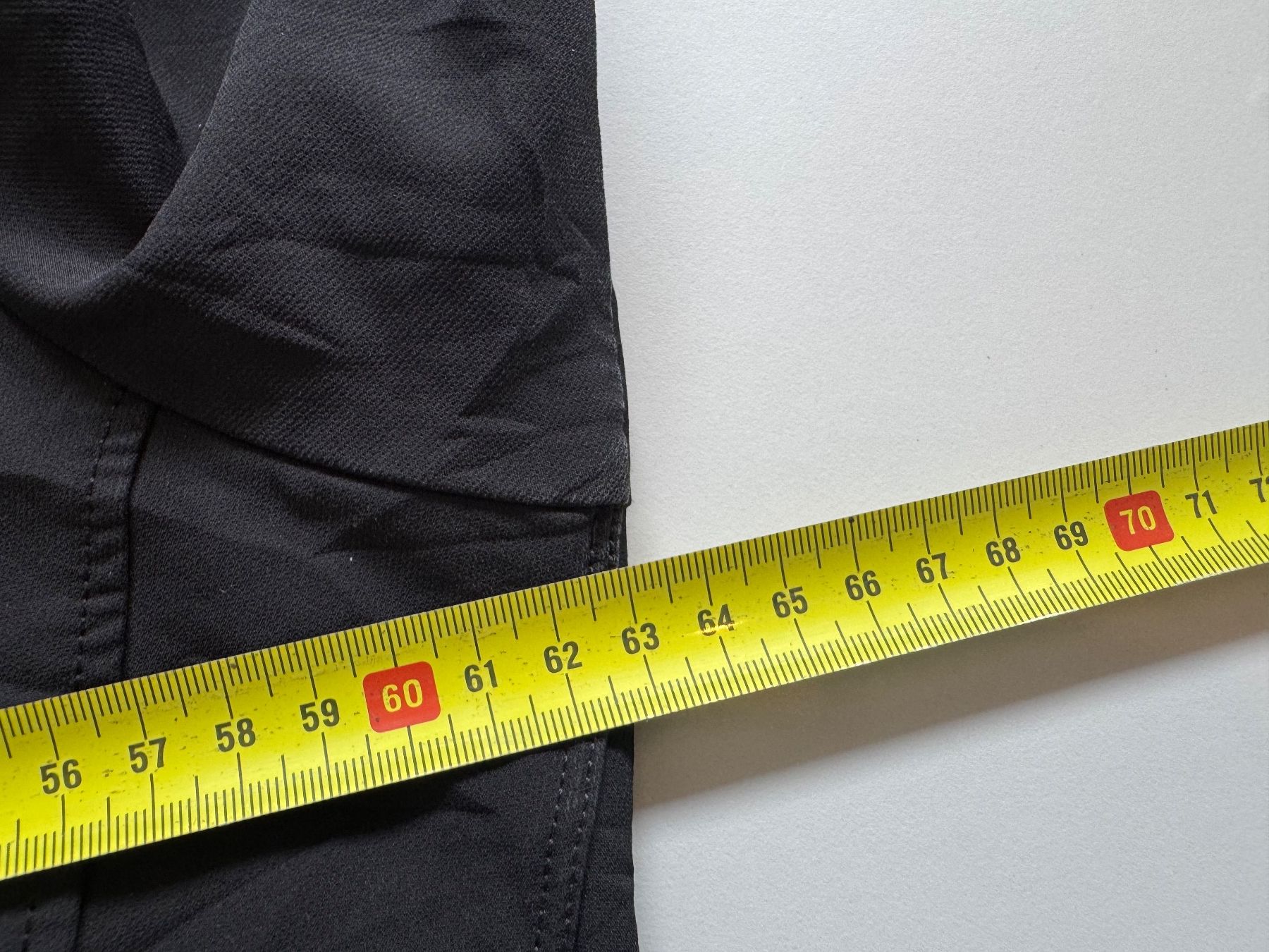 Patagonia Jacken: Patagonia Guide Jacket Sz XL from 2011 Ford Facebook – Gebraucht aus Neuchâtel von _Easy_to_Find_ 7