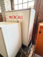 Elektroverteilschrank (Lot 239) 6017 Ruswil