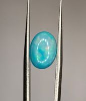 Nur ab 1 Fr. - 1.88 ct natürlicher Opal Türkis