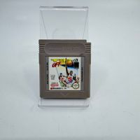 Tip Off (Gameboy)
