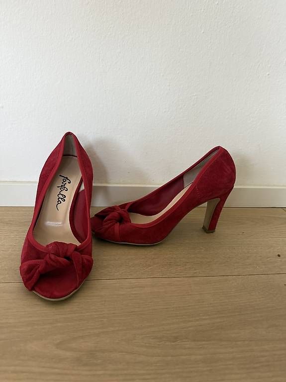 Scarpe da donna: Sandalo marca Farfalla Nr. 36 – Nuovo (secondo la descrizione) da Locarno venduto da Debi816
