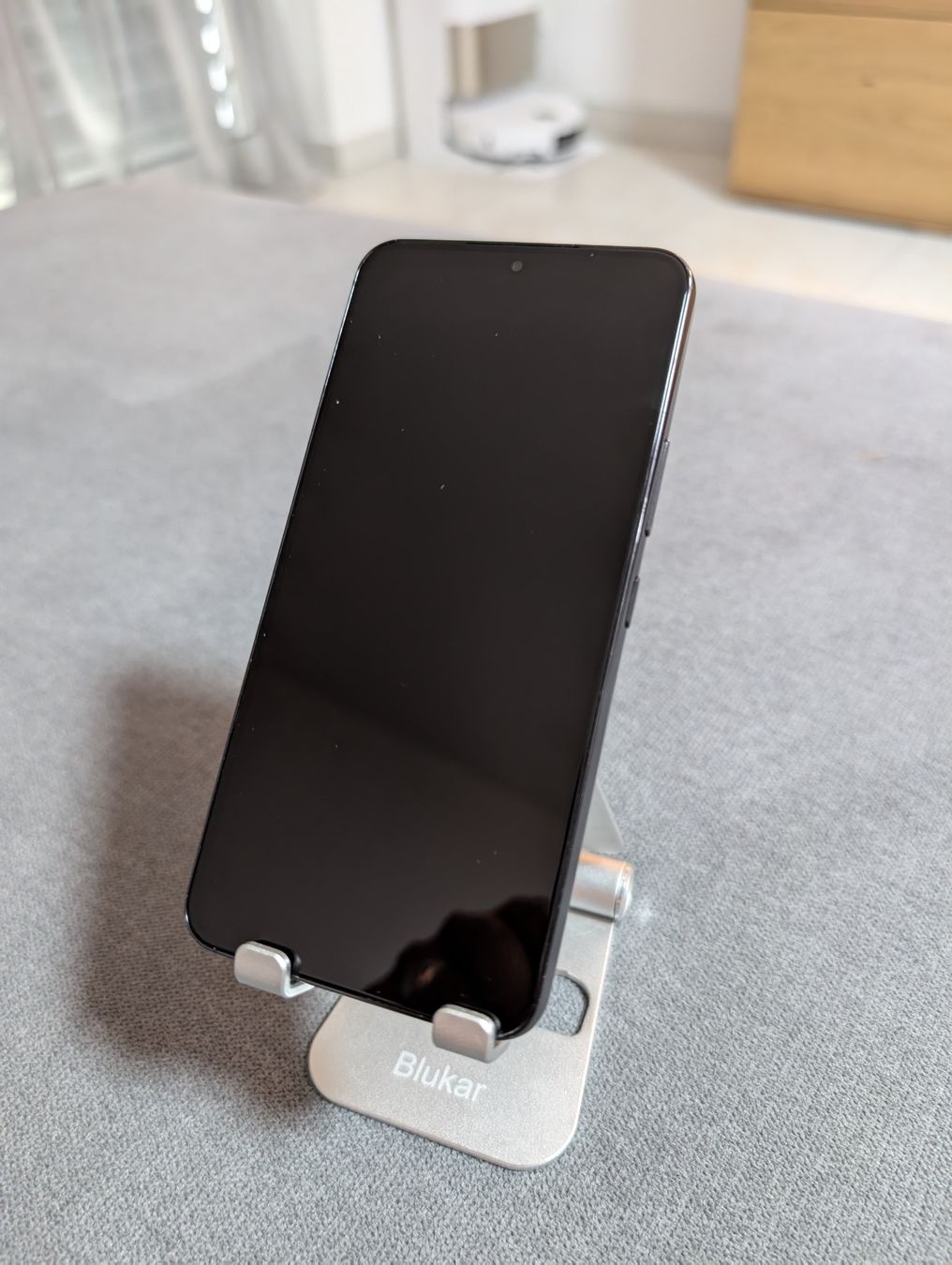 Samsung Telefoni cellulari / Smartphones: Samsung S22 256 GB  – Usato da Rossrüti venduto da Sl82 2
