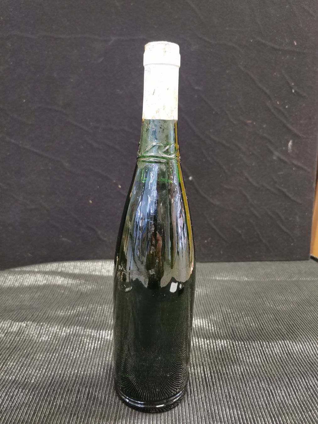 Vino: COTEAUX DU LANGUEDOC – Nuovo (secondo la descrizione) da Genève venduto da Leboucheoreilles 5