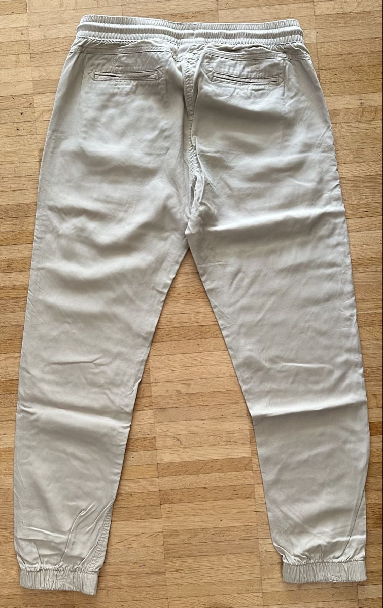 Jack Wolfskin Hosen: Jack Wolfskin Hose Gr. S.  NEU – Neu (gemäss Beschreibung) aus Wetzikon ZH von brandshop 2