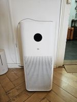 Xiaomi Mi Air Purifier Pro H Luftreiniger