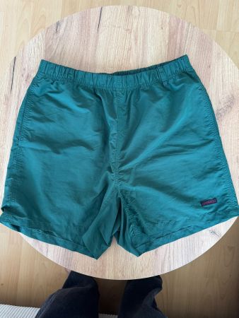 Gramicci Badehose Shorts Gr. M perfekt für den Sommer ☀️
