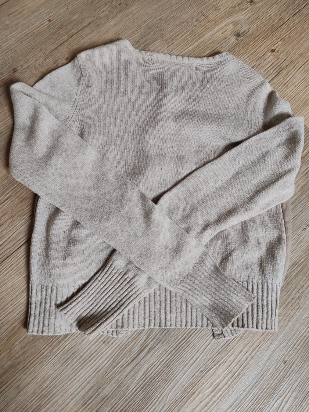 Zara Giacche: Cardigan von Zara – Usato da Egnach venduto da bgdo26 5