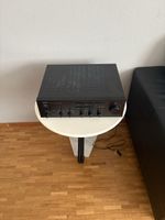Ampli Denon PMA 500V