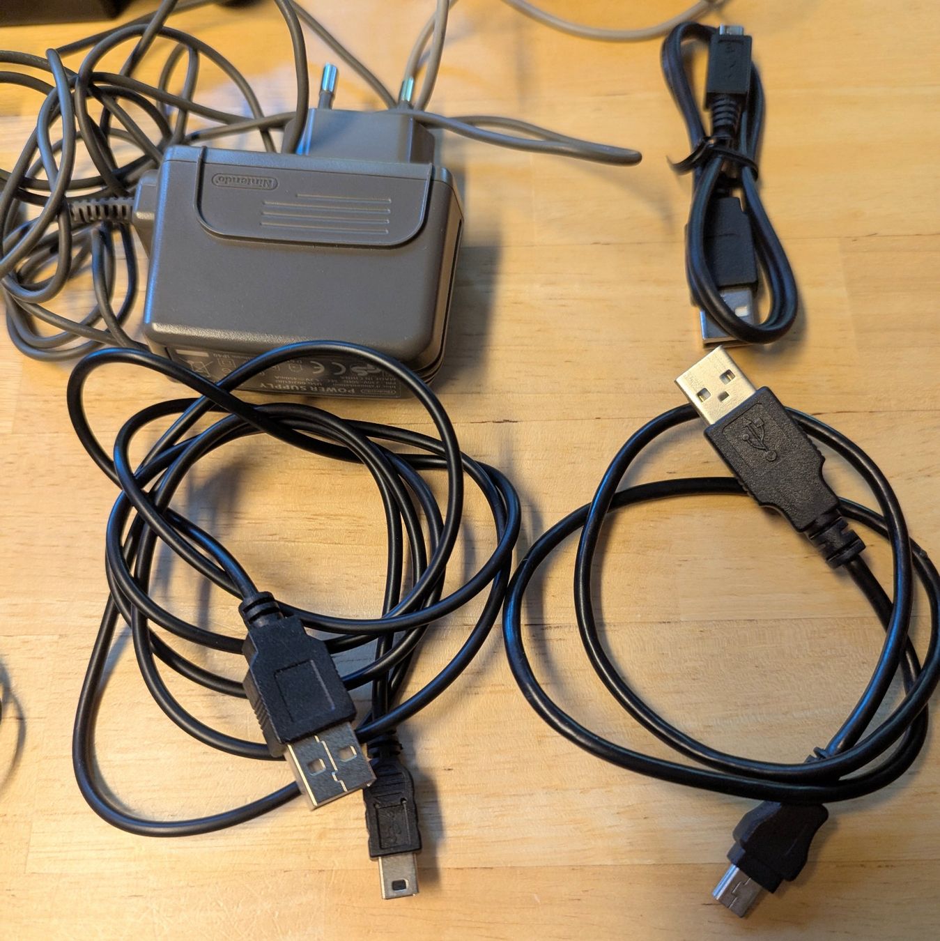 Marshall Cuffie: Elektronikzubehör, Marshall Kopfhörer – Usato da Bertschikon Gossau venduto da Tokibunny 4