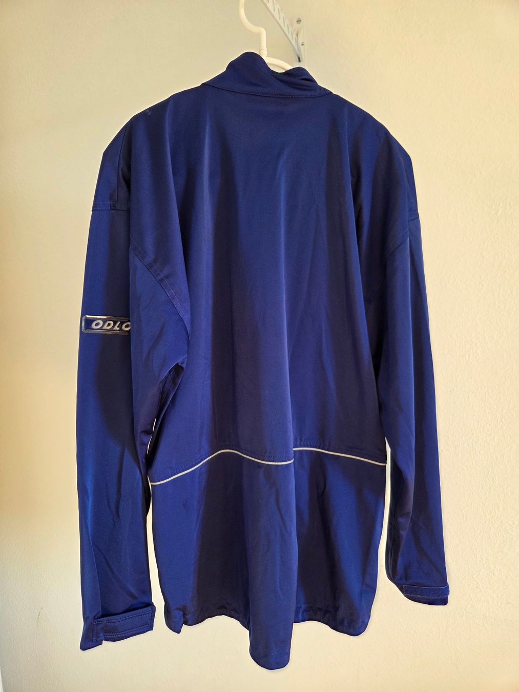 Odlo Giacche: Blouson von ODLO – Usato da Oberrieden venduto da Smart570 2