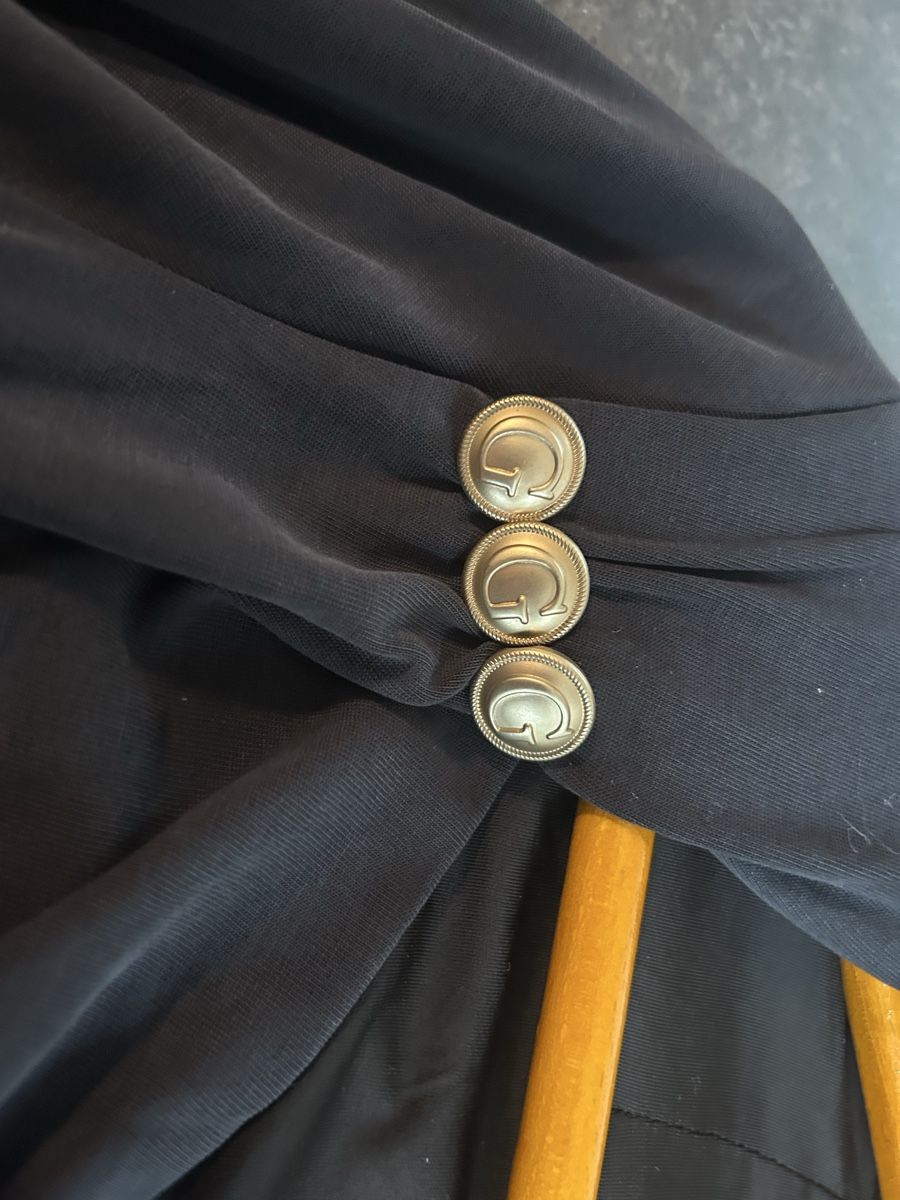 Guess Vestiti: Schickes GUESS Kleid, Grösse S – Usato da Wald ZH venduto da Anandolini 3