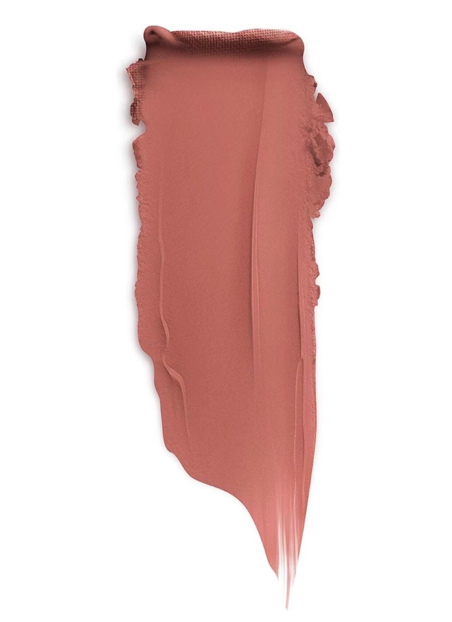 Dior Make-up: Dior Rouge 100 Nude Look Velvet Mini – Gebraucht aus Baden von Tiffany6878 4