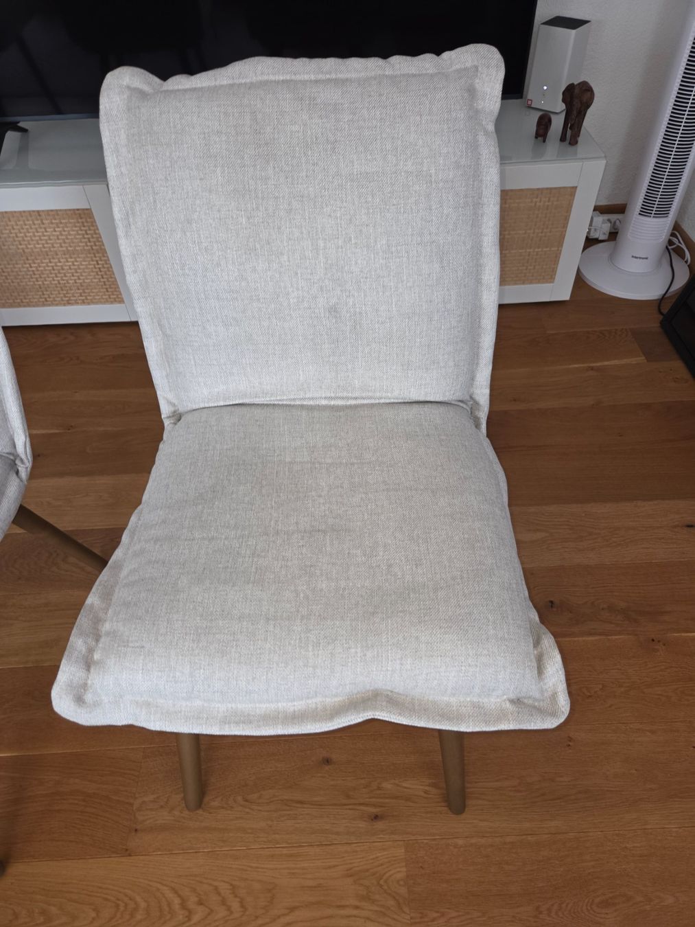 Ikea Sedie: 4 Stühle Klinten von Ikea – Usato da Nürensdorf venduto da flvel_ 2