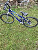 velo zum  verkaufen 