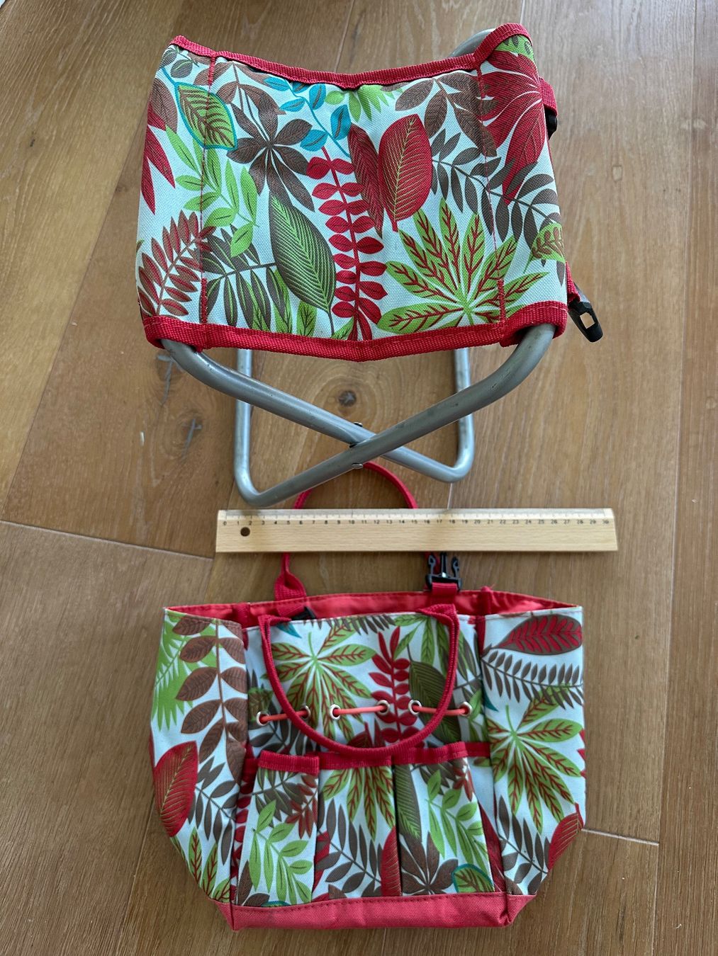 Bea Jouets: Kinder Gartenhelfer-Set – D'occasion à Oberägeri par wildflower 3
