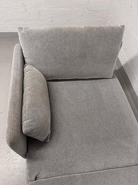 Divani: Söderhamn 2er-Sofa – Usato da Zürich venduto da Groot2000 2