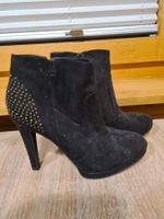Damenschuhe