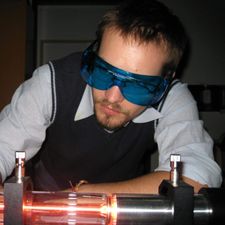 Profile image of Msc