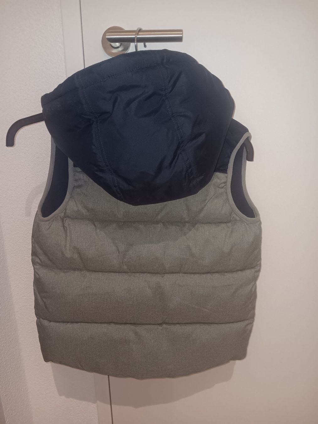Altro abbigliamento per bambino: Kinder Gillet,Gr.128 – Nuovo (secondo la descrizione) da aarburg venduto da macacito 1