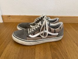 Vans Sneaker