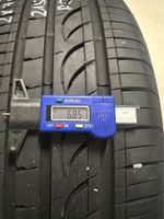 215/65R16 98H Fórmula Energy