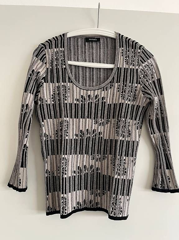 Pulls & Sweat-shirts: Max & Co. Pulli – D'occasion à Murten par bea_n5yn 1