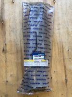 B-Säulen Verkleidungen Original Volvo S40/V40 neu
