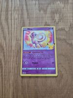 Mew - 11/25 - 25th anniversary EN, Pokemon Celebrations