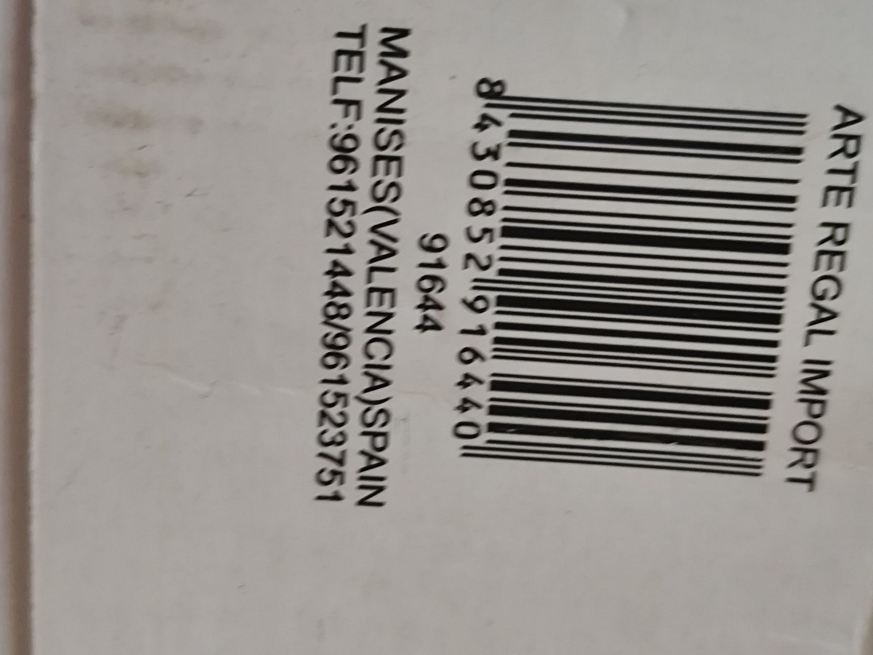 Gläser: Champagne Glasses + Cooler – Neu und originalverpackt aus Zürich von Binbin8 2