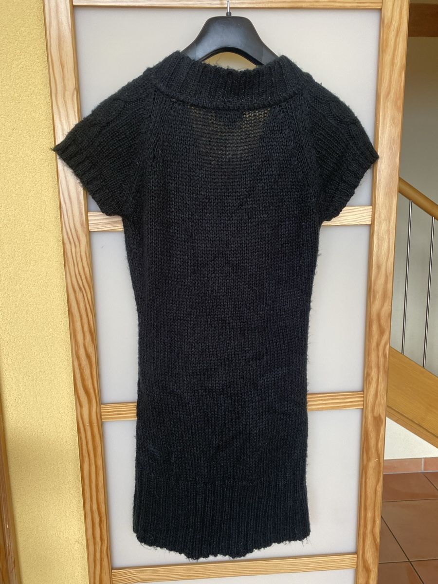 Maglioni & Felpe: pull-over Chicorée XS neuf  Envoi possible/ Versand möglich – Nuovo (secondo la descrizione) da Belmont-sur-Lausanne venduto da chu_vxf5 1