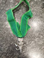 Sautoir médaille Confrérie du Guillon (VD)