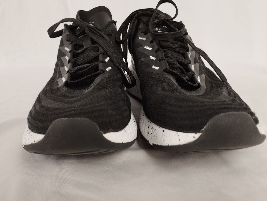 Fila Chaussures hommes: FILA Performance Shield Herrensneaker Grösse44 – D'occasion à Schübelbach par Restwert_Schubelbach 5