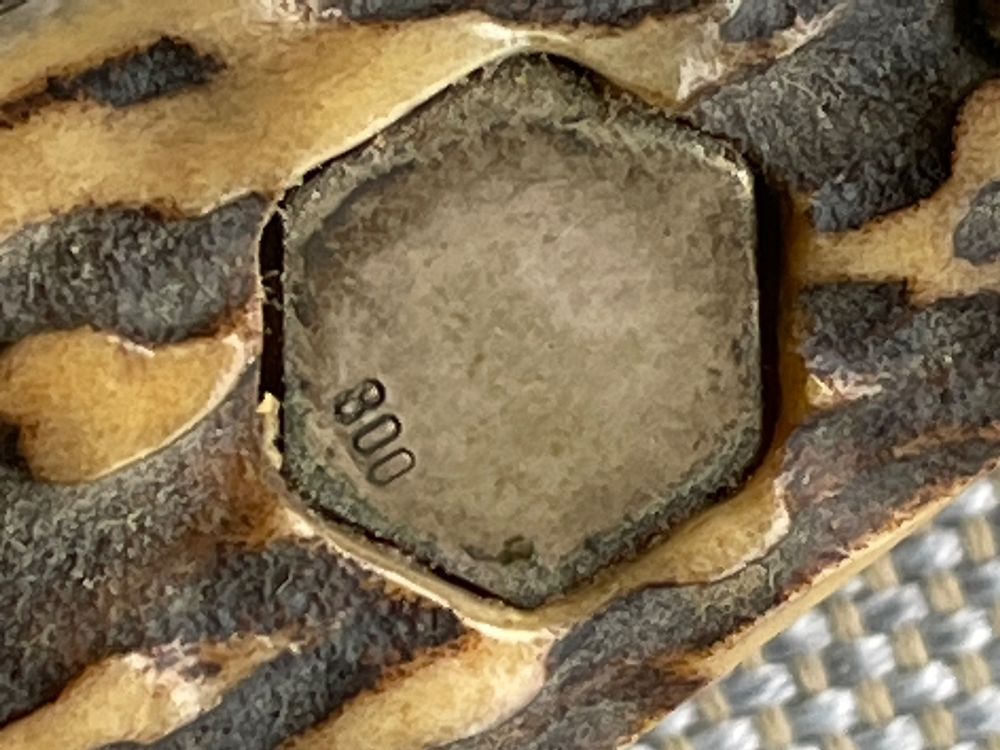 Alte Jagdmesser Puma Handarbeit Kaufen auf Ricardo