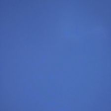Profile image of alo_tmp2