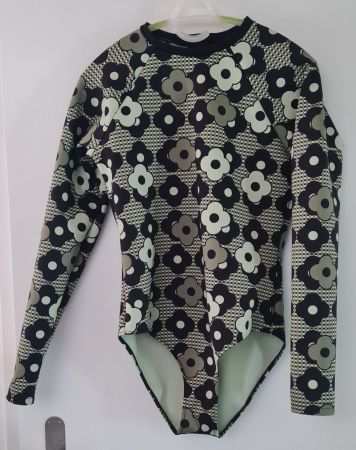 Surfsuit Damen von Roxy Grösse XL
