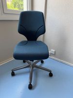 Giroflex-64 Stuhl