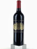 Château Palmer 2016 – 6×75 cl aus ungeöffneter OHK – P.p.F.