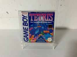 🔥Nintendo Gameboy Tetris NEU CIB Zustand mit Ovp ab 1.- 🔥