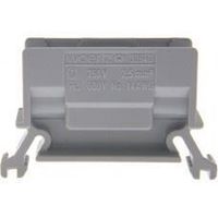 woertz 30840GR + BL/30380 - 75 Stück -
