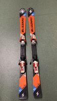 Blizzard Kinder-Rennski 1.29m
