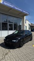 Seat leon cupra 1.8t