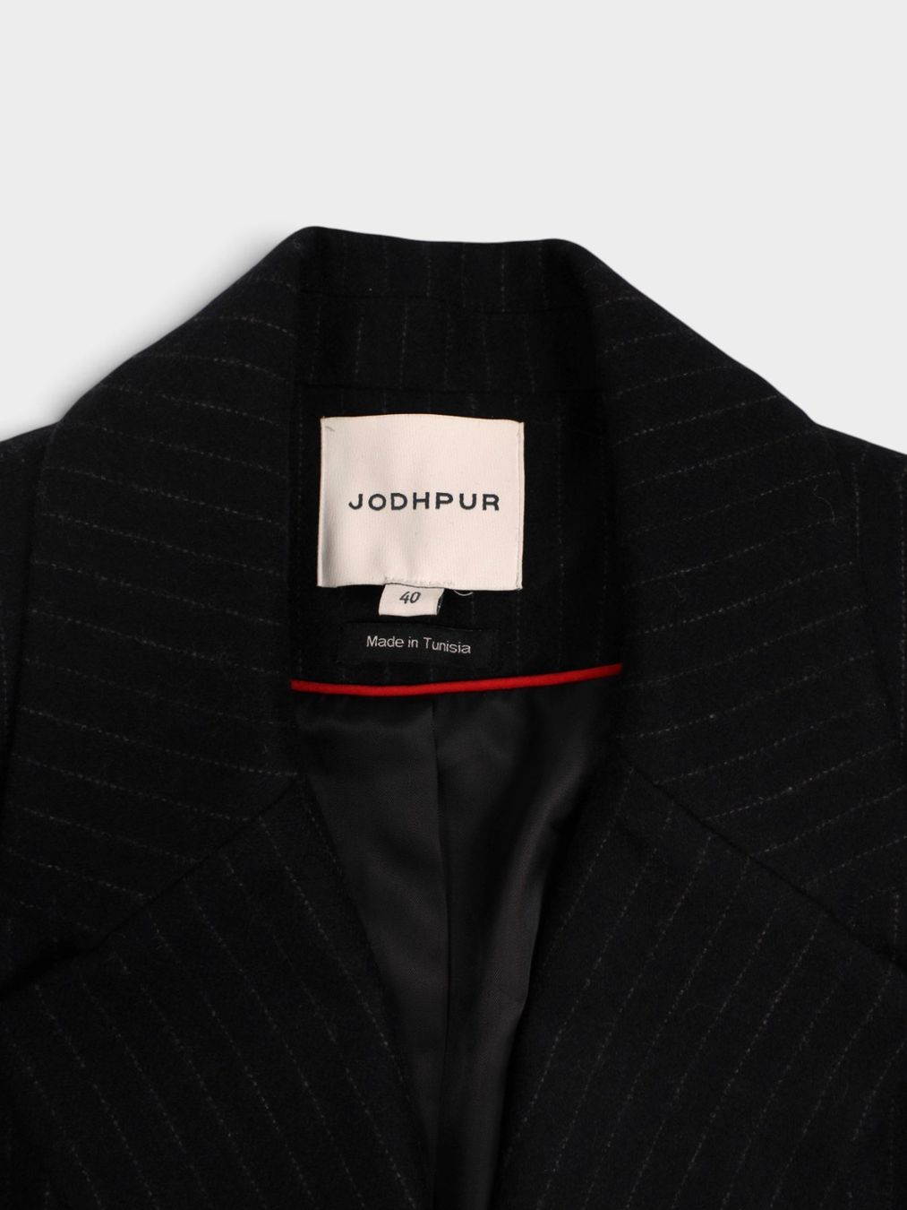 Cos Jacken: Jodhpur Blazer – Neu (gemäss Beschreibung) aus St. Gallen von look-twice 5