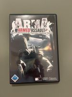 Arma PC game