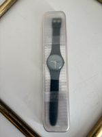 Swatch
