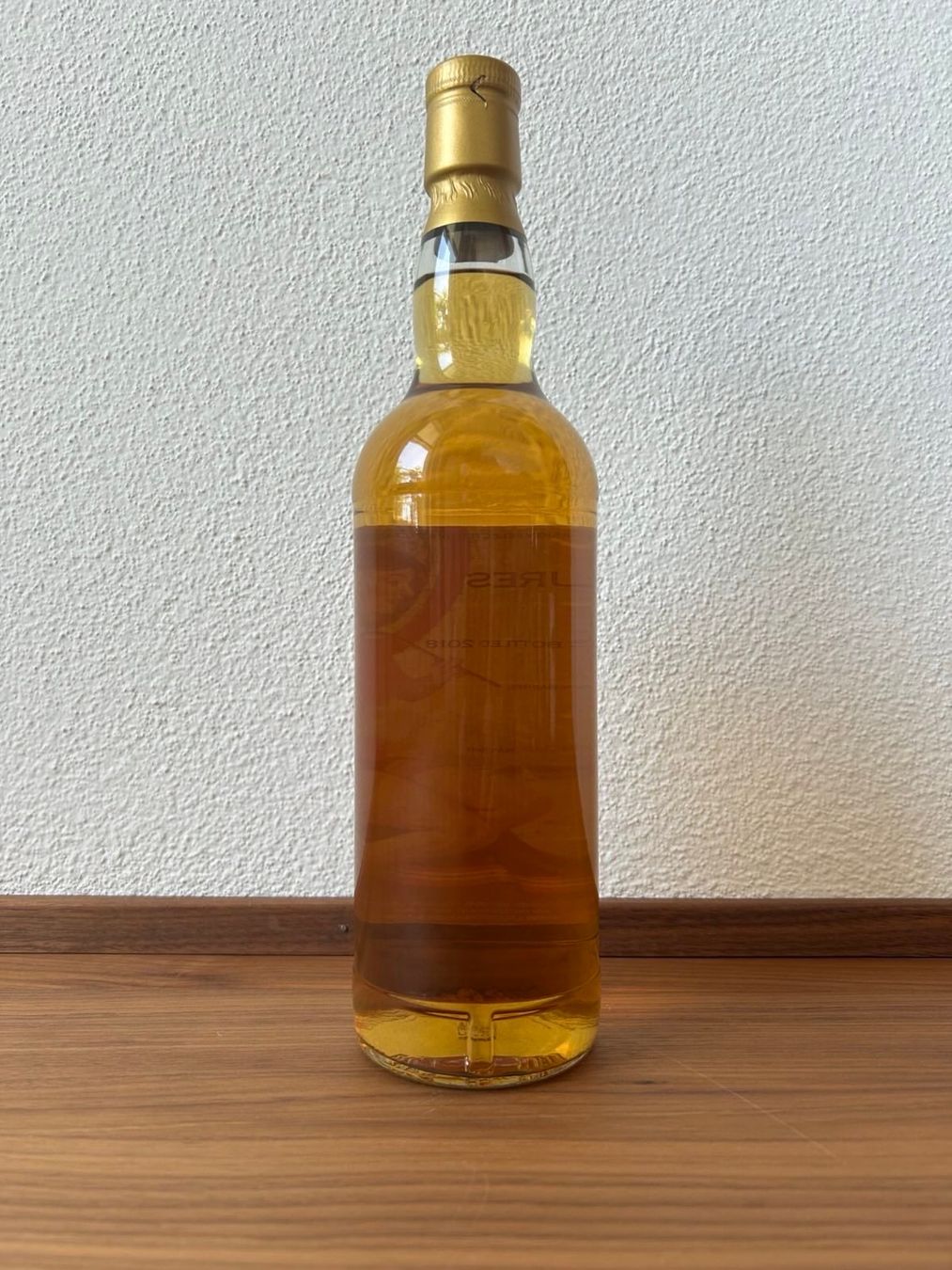 Bevande alcoliche: Irish Malt 1992 LT – Nuovo (secondo la descrizione) da Zürich venduto da wataya 1