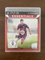FIFA 15 für PS3 (Essentials)