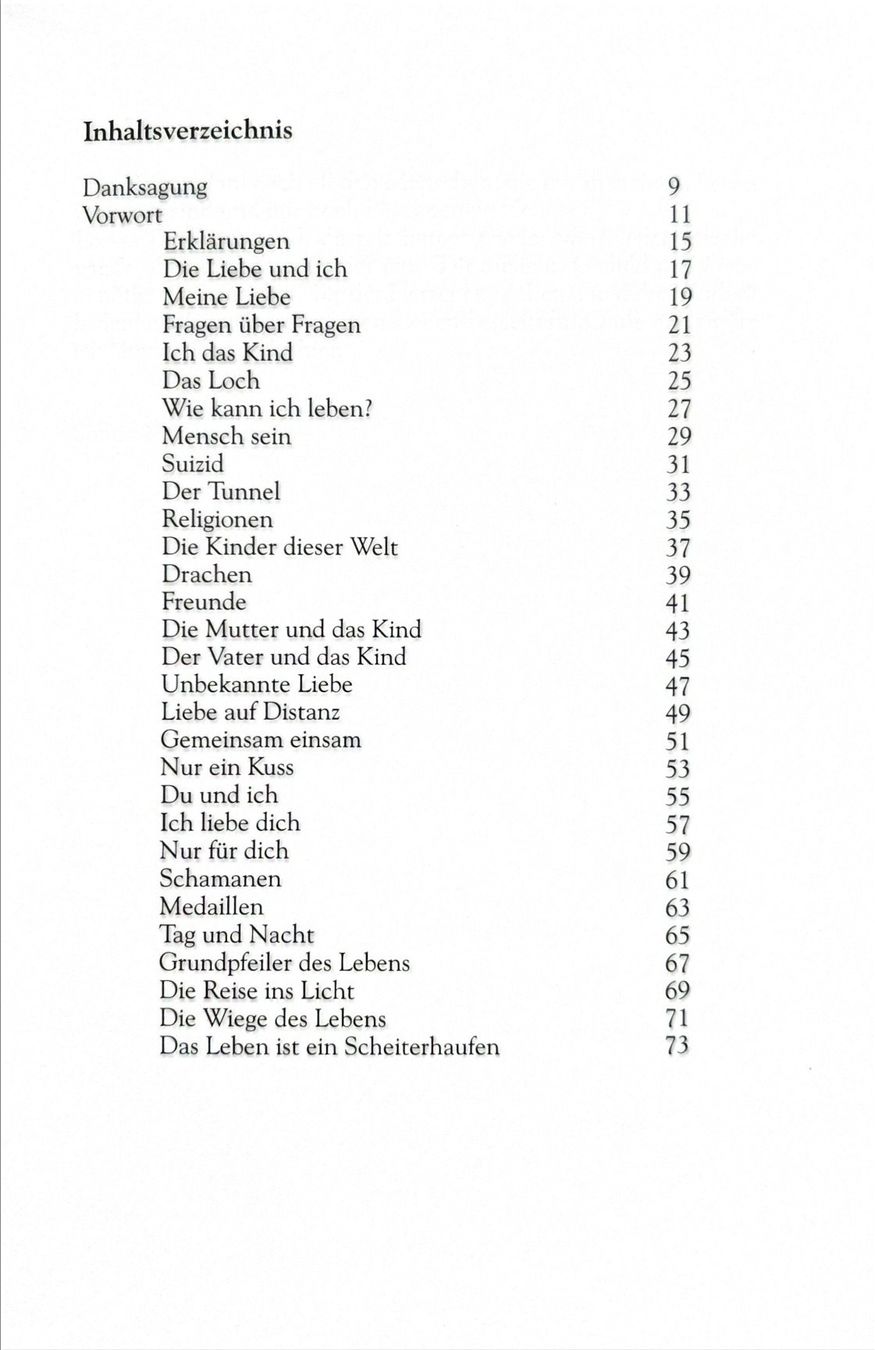 Libri: Mühlemann Simon, Die Wiege des Lebens – Nuovo (secondo la descrizione) da Sarnen venduto da Livres 2