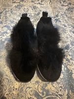 Jimmy choo sneakers 37