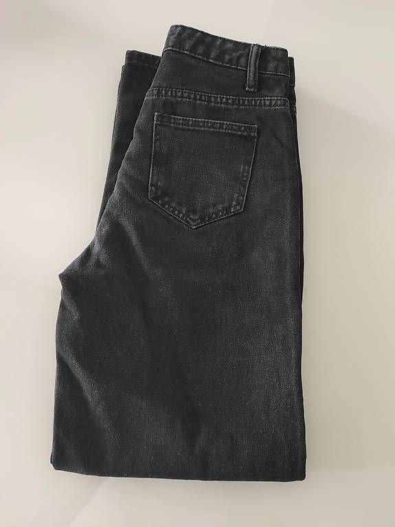 Jeans: Jeans taglia XS – Gebraucht aus Bellinzona von mar_b5cp 1