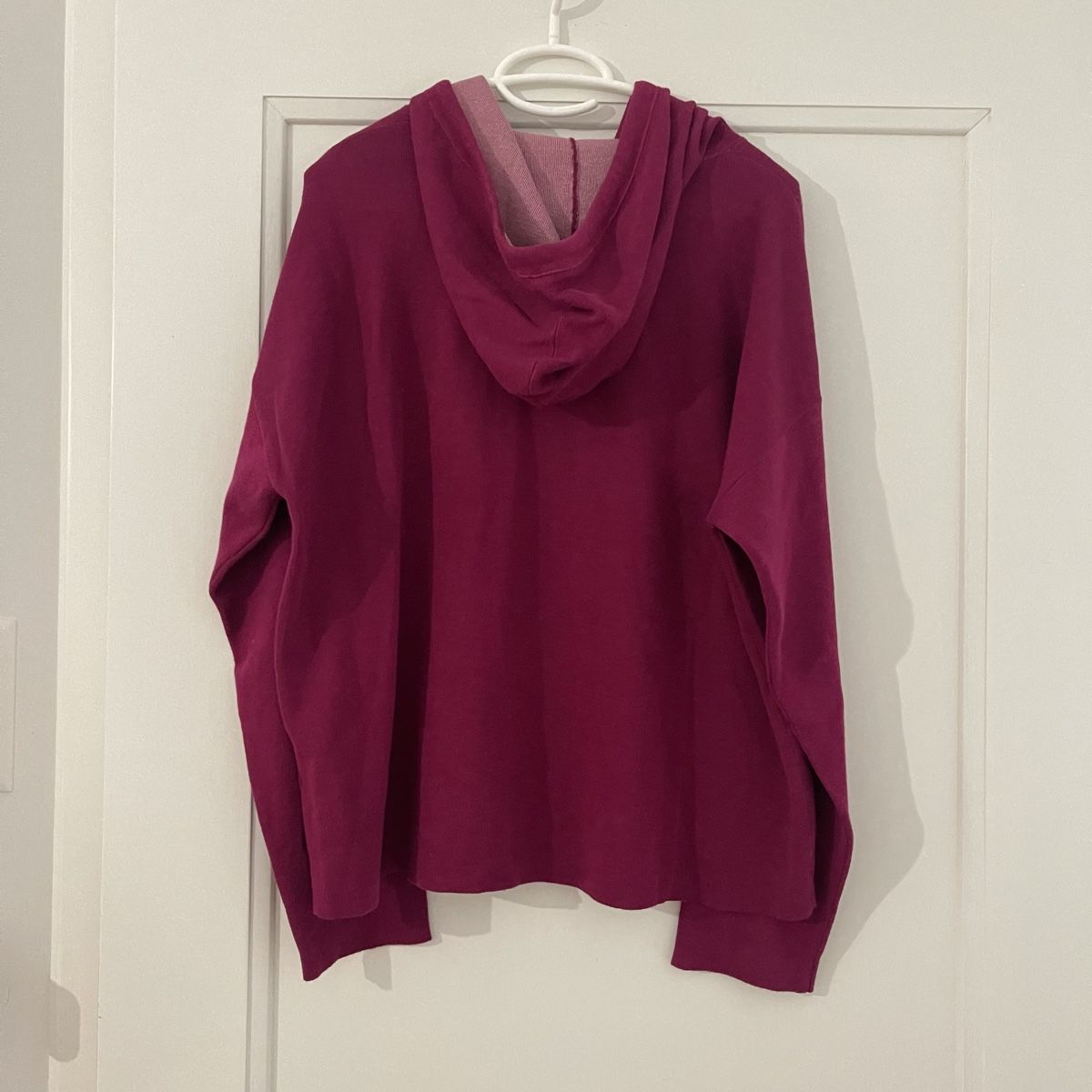 Lieblingsstück Maglioni & Felpe: Lieblingsstück pullover/ Sweater neuwertig – Nuovo (secondo la descrizione) da Bern venduto da dek_7bjd 6